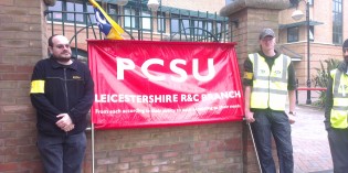 Rolling Strike Action Rolling Strike Action
