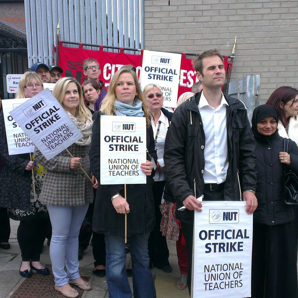 Leicuplandsstrike11june1