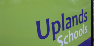 Dispute at Uplands Junior School Dispute at Uplands Junior School