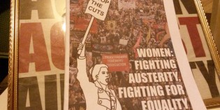 National Women’s Meeting National Women’s Meeting