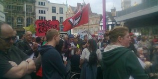 May Day Socialism May Day Socialism