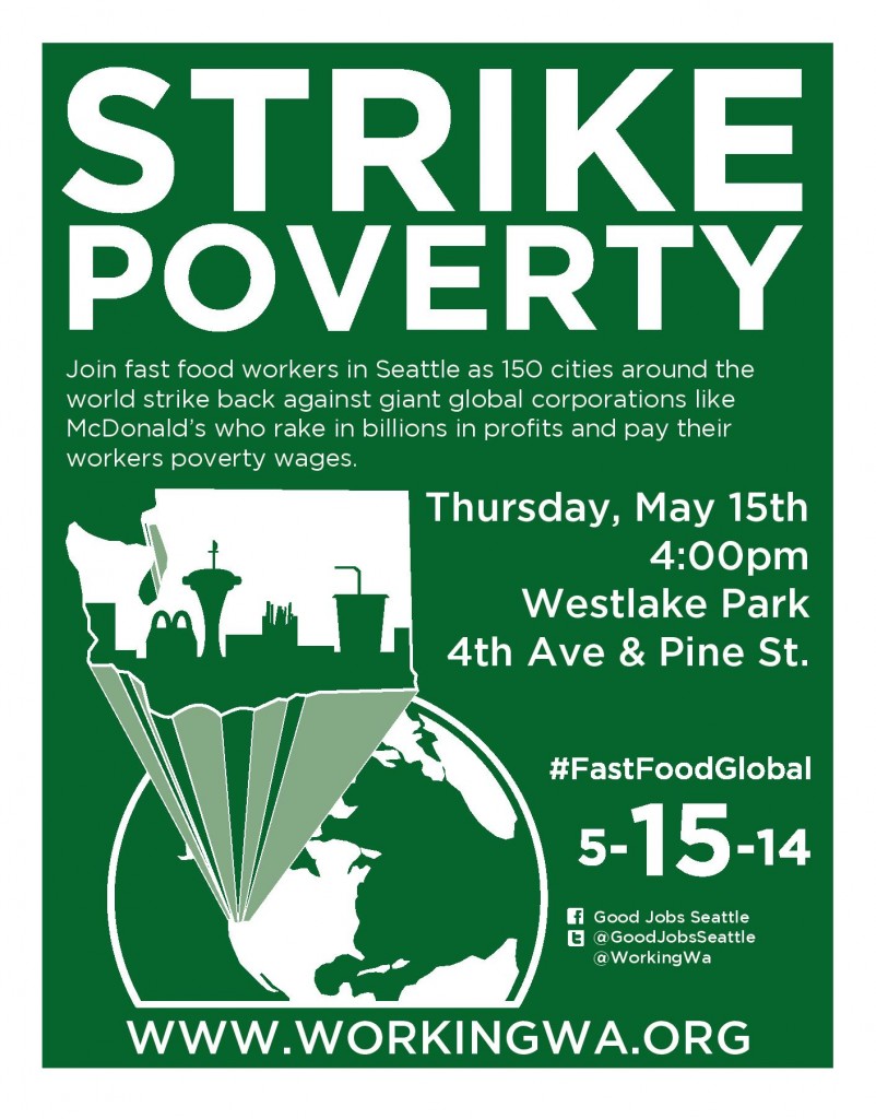 Global-Strike-Poverty-5-15-14-Flyer-Green-v2-page-001