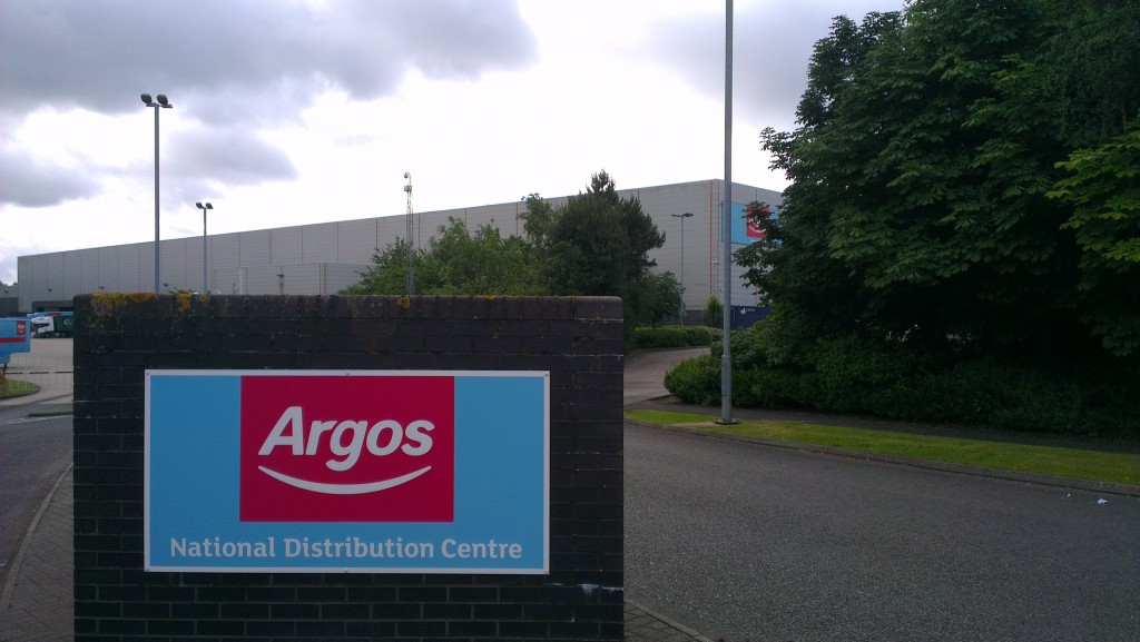 2014-07-04 argos distribution centre