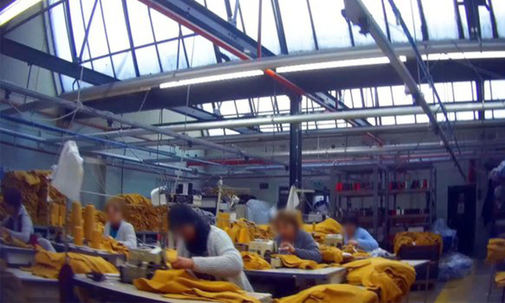 Leicester_textile_factories_dispatches_Credit_Channel_4