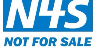 Save Our NHS: TUSC Parliamentary Letter